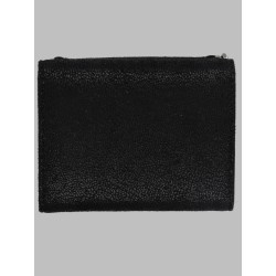 BORSA "FALABELLA TRIFOLD"