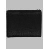 BORSA "FALABELLA TRIFOLD"