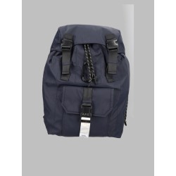 ZAINO SAC A DOS TREK