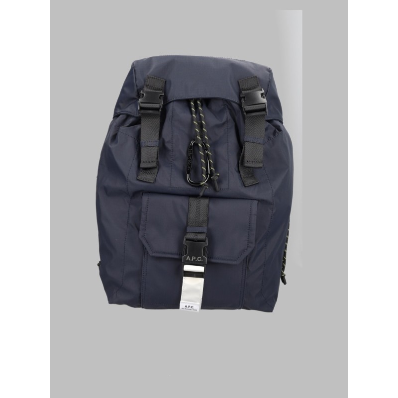 ZAINO SAC A DOS TREK