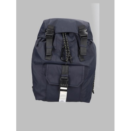 ZAINO SAC A DOS TREK
