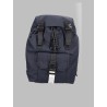 ZAINO SAC A DOS TREK