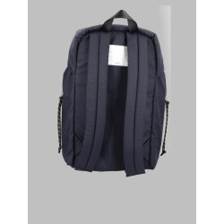 ZAINO SAC A DOS TREK