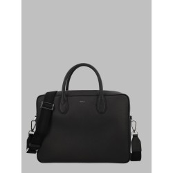 BORSA PORTADOCUMENTI "NORTHON DOC. CASE"
