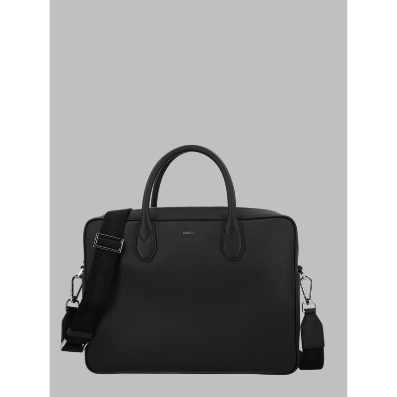 BORSA PORTADOCUMENTI "NORTHON DOC. CASE"