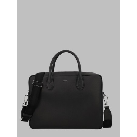 BORSA PORTADOCUMENTI "NORTHON DOC. CASE"