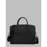 BORSA PORTADOCUMENTI "NORTHON DOC. CASE"