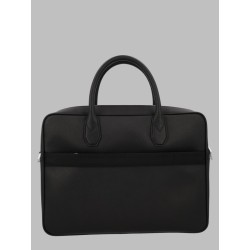 BORSA PORTADOCUMENTI "NORTHON DOC. CASE"