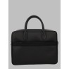 BORSA PORTADOCUMENTI "NORTHON DOC. CASE"