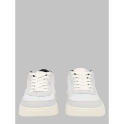 SNEAKERS "NESTON"