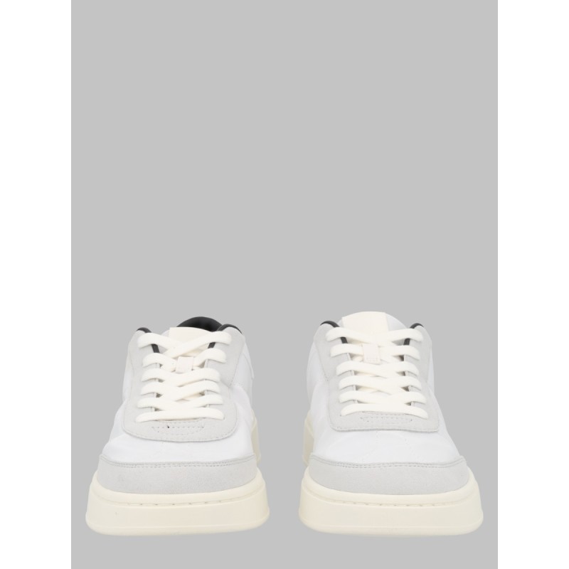 SNEAKERS "NESTON"