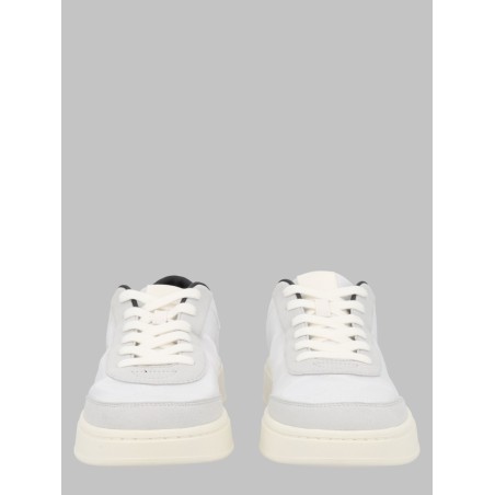 SNEAKERS "NESTON"