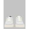SNEAKERS "NESTON"