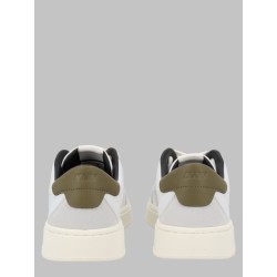 SNEAKERS "NESTON"