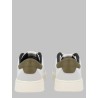 SNEAKERS "NESTON"