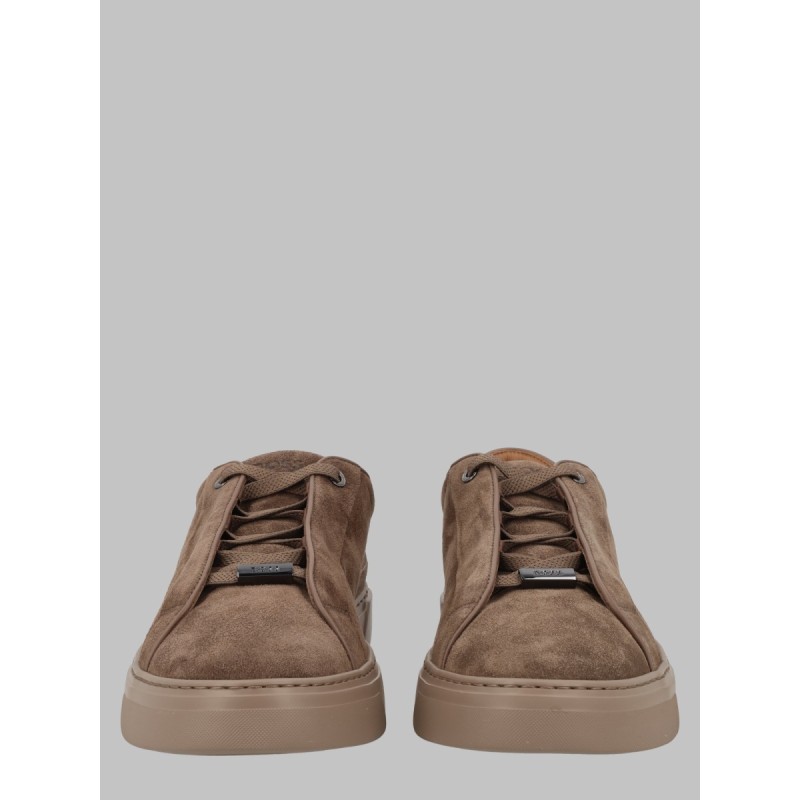 SNEAKERS "GARYTENN"