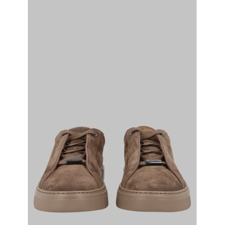 SNEAKERS "GARYTENN"