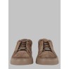 SNEAKERS "GARYTENN"