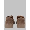 SNEAKERS "GARYTENN"