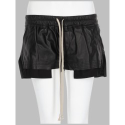 SHORTS "FOG BOXER"