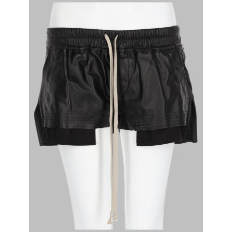 SHORTS "FOG BOXER"