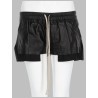 SHORTS "FOG BOXER"