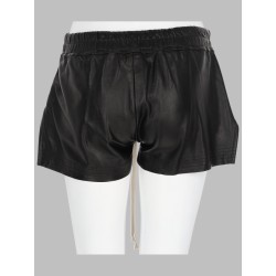 SHORTS "FOG BOXER"