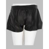 SHORTS "FOG BOXER"