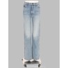 JEANS "DANIELLE" IN DENIM
