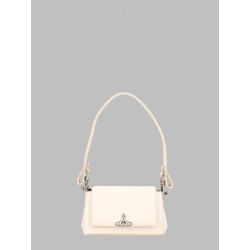 BORSA A MANO "HAZEL" SMALL