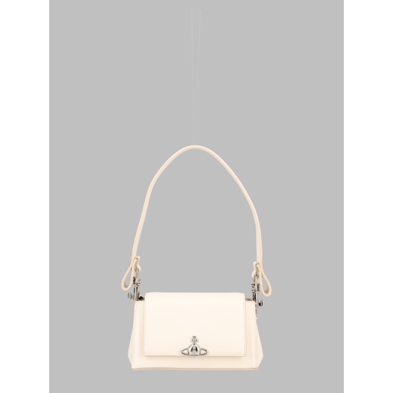 BORSA A MANO "HAZEL" SMALL