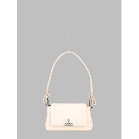 BORSA A MANO "HAZEL" SMALL