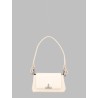 BORSA A MANO "HAZEL" SMALL