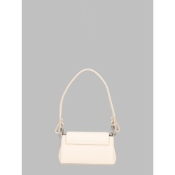 BORSA A MANO "HAZEL" SMALL