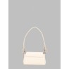 BORSA A MANO "HAZEL" SMALL