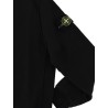 FELPA CON PATCH LOGO
