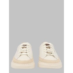 SNEAKERS "KIERAN TENN SDTBAL"