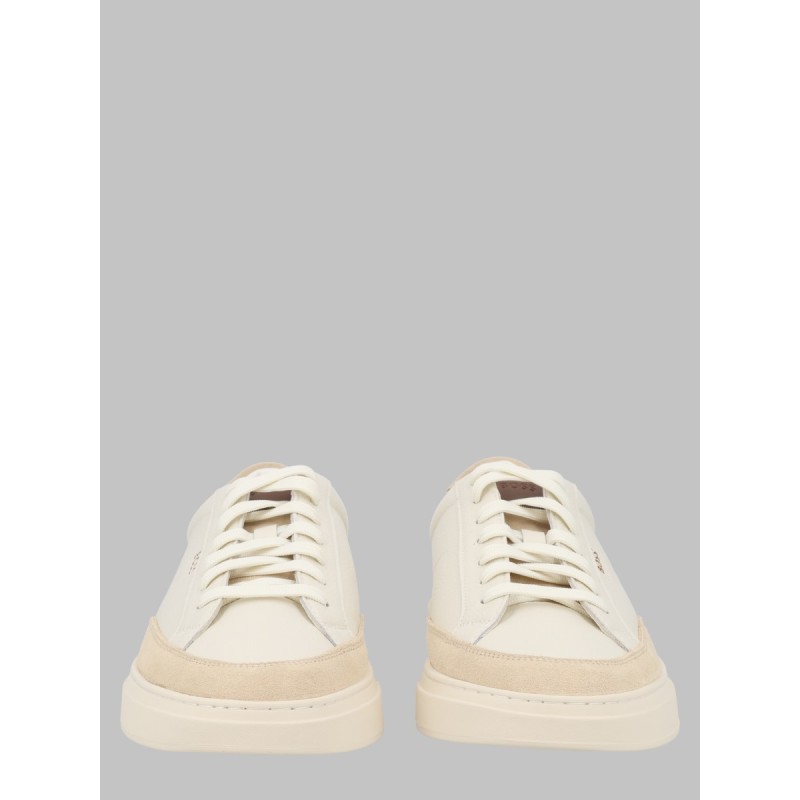 SNEAKERS "KIERAN TENN SDTBAL"