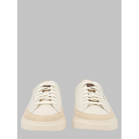 SNEAKERS "KIERAN TENN SDTBAL"