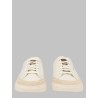 SNEAKERS "KIERAN TENN SDTBAL"