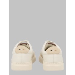 SNEAKERS "KIERAN TENN SDTBAL"