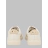 SNEAKERS "KIERAN TENN SDTBAL"