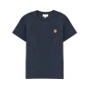 T-SHIRT "FOX HEAD"
