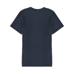 T-SHIRT "FOX HEAD"