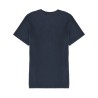 T-SHIRT "FOX HEAD"