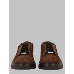 SNEAKERS "GARYTENN"
