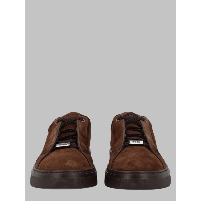 SNEAKERS "GARYTENN"