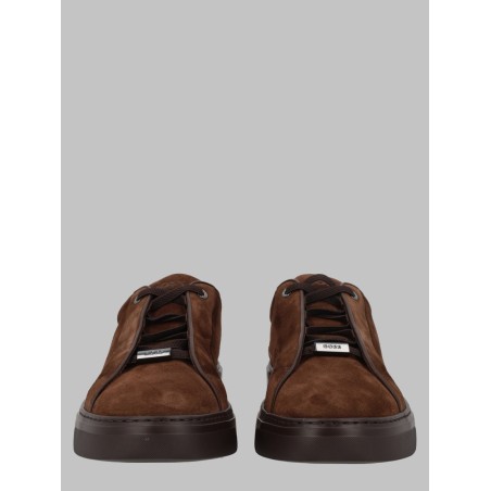 SNEAKERS "GARYTENN"