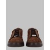 SNEAKERS "GARYTENN"
