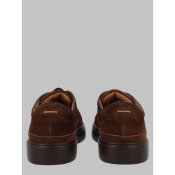 SNEAKERS "GARYTENN"